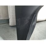 Aleron Trasero Para Ford Puma