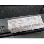 Aleron Trasero Para Ford Puma