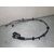 Cerradura Puerta Delantera Izquierda para Peugeot 406 Berlina (S1/S2)