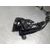 Cerradura Puerta Delantera Izquierda para Peugeot 406 Berlina (S1/S2)