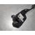 Cerradura Puerta Delantera Izquierda para Peugeot 406 Berlina (S1/S2)
