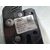 Cerradura Puerta Delantera Izquierda para Peugeot 406 Berlina (S1/S2)