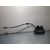 Cerradura Puerta Delantera Izquierda para Peugeot 406 Berlina (S1/S2)