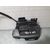 Cerradura Puerta Delantera Izquierda para Peugeot 406 Berlina (S1/S2)