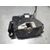 Cerradura Puerta Delantera Izquierda para Peugeot 406 Berlina (S1/S2)