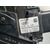 Cerradura Puerta Delantera Izquierda para Peugeot 406 Berlina (S1/S2)