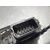 Cerradura Puerta Delantera Izquierda para Peugeot 406 Berlina (S1/S2)