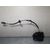 Cerradura Puerta Delantera Derecha para Ford Transit Connect