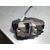 Cerradura Puerta Delantera Derecha para Ford Transit Connect