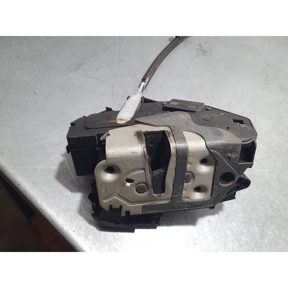 Cerradura Puerta Delantera Derecha para Ford Transit Connect