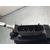 Cerradura Puerta Delantera Derecha para Ford Transit Connect