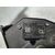 Cerradura Puerta Delantera Derecha para Ford Transit Connect