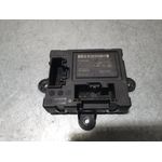 Modulo Electronico Para Peugeot 406 Berlina