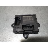 Modulo Electronico Para Peugeot 406 Berlina