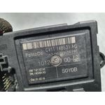 Modulo Electronico Para Peugeot 406 Berlina