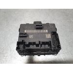 Modulo Electronico Para Volkswagen Golf Vii Sportsvan