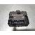 Modulo Electronico Para Volkswagen Golf Vii Sportsvan