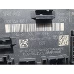 Modulo Electronico Para Volkswagen Golf Vii Sportsvan