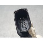 Cerradura Puerta Delantera Izquierda  Para Volkswagen Passat Cc