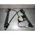 Elevalunas Delantero Izquierdo Para Volkswagen Passat Cc