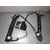 Elevalunas Delantero Izquierdo Para Volkswagen Passat Cc