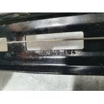 Elevalunas Delantero Izquierdo Para Volkswagen Passat Cc