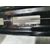 Elevalunas Delantero Izquierdo Para Volkswagen Passat Cc