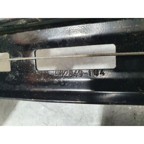 Elevalunas Delantero Izquierdo Para Volkswagen Passat Cc