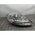 Faro Derecho Para Renault Trafic Combi
