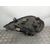 Faro Derecho Para Renault Trafic Combi