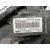 Faro Derecho Para Renault Trafic Combi