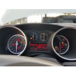 Cuadro Instrumentos Para Alfa Romeo Giulietta