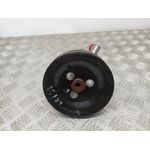 Bomba Direccion para Mercedes Vito Combi