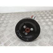 Bomba Direccion para Mercedes Vito Combi