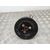 Bomba Direccion para Mercedes Vito Combi