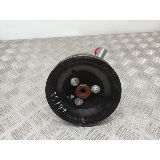 Bomba Direccion para Mercedes Vito Combi