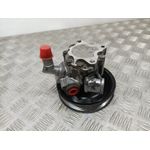 Bomba Direccion para Mercedes Vito Combi
