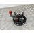 Bomba Direccion para Mercedes Vito Combi