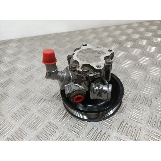 Bomba Direccion para Mercedes Vito Combi