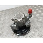 Bomba Direccion para Mercedes Vito Combi