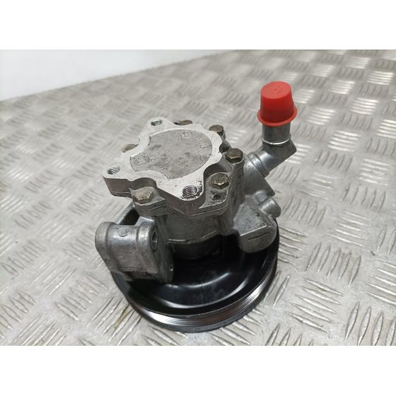 Bomba Direccion para Mercedes Vito Combi