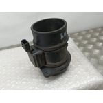 Caudalimetro Para Renault Trafic Combi