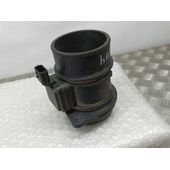 Caudalimetro Para Renault Trafic Combi