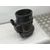 Caudalimetro Para Renault Trafic Combi