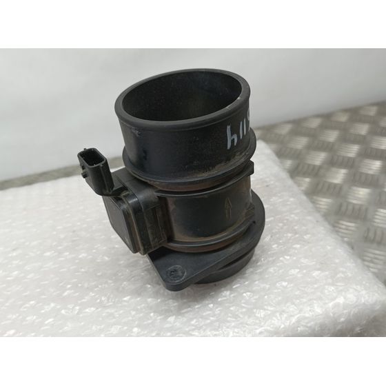 Caudalimetro Para Renault Trafic Combi