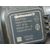 Caudalimetro Para Renault Trafic Combi