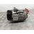 Compresor Aire Acondicionado Para Renault Trafic Combi