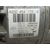 Compresor Aire Acondicionado Para Renault Trafic Combi