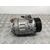 Compresor Aire Acondicionado Para Renault Trafic Combi