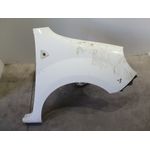 Aleta Delantera Derecha Para Renault Kangoo